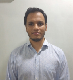 Shubham profile picture