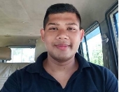 Anoop Sharma profile picture