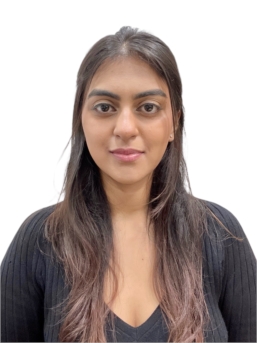 Priyanka Thakur profile picture
