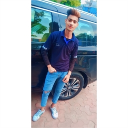 Mr sumit profile picture