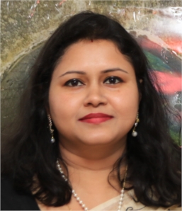 Arnab Sanyal profile picture