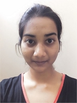 V Mrudula Krishna profile picture