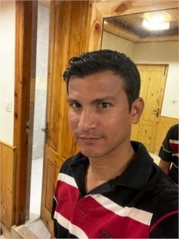 Sumit Upreti profile picture