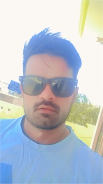 Pawan Kumar profile picture