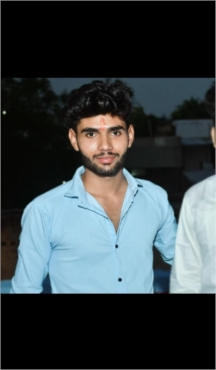 Vivek profile picture
