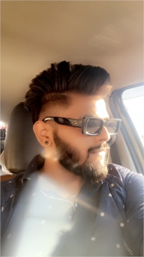 Harnek Singh profile picture