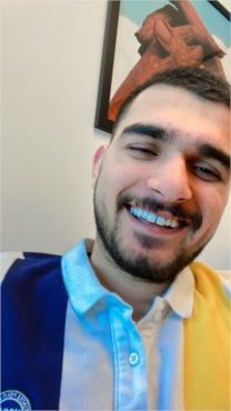 Rohit profile picture