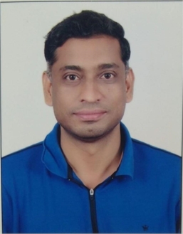 Rajashekhara Rajashekhara profile picture