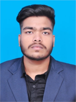 Daneshwar Chandra profile picture