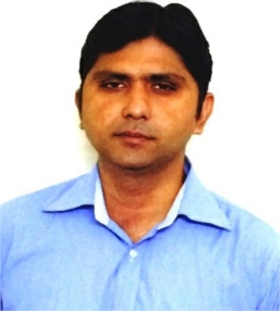 Digvijay Singh Rajput profile picture