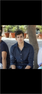 Manish profile picture