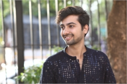 Aditya ratan profile picture