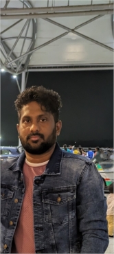 ABHINAY VADLURI profile picture