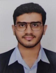 Arbaaz Chikate profile picture