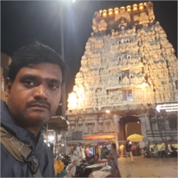 senthilkumar profile picture