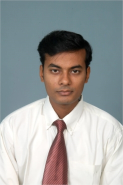 Milan padhy profile picture