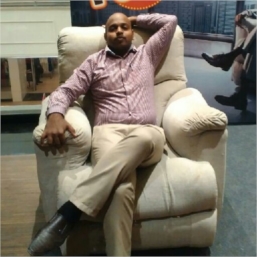 Rajakumar profile picture