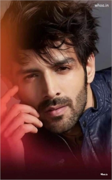 Vikas Rana profile picture