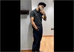 Alvin Correya profile picture