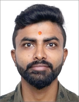 Hiren Mandanka profile picture