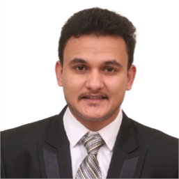 Zayd Sayyed profile picture