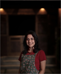 Ann Sara Kottoor profile picture