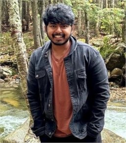 Hari profile picture