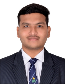 Rishikesh wagh profile picture