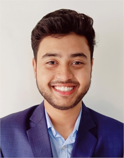 ABSHAR IMAM profile picture