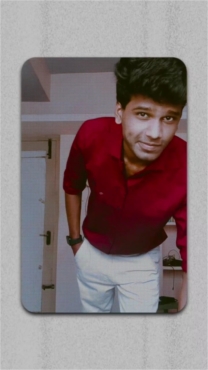 mani profile picture