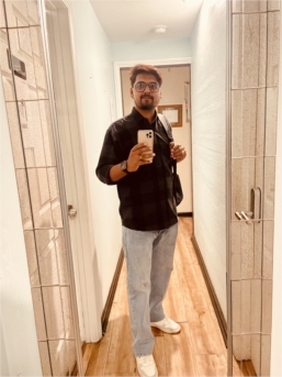 Jitendra profile picture