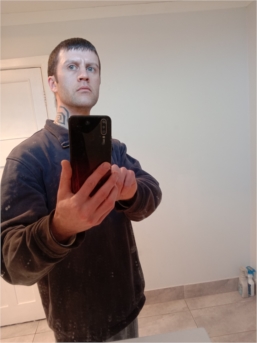 Tom profile picture