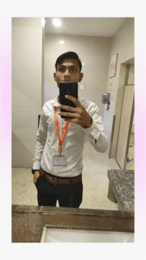 Abhi Kumar profile picture