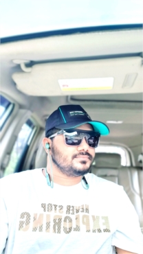SHAFFI HASSAN profile picture