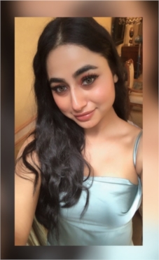 Sweta Bhatt profile picture