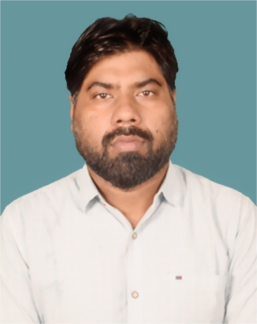 Rohit Yadav profile picture