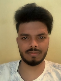 Saurabh profile picture