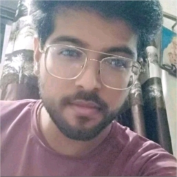 Mayank Bharkhada profile picture