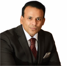 Farooq Ahmed profile picture