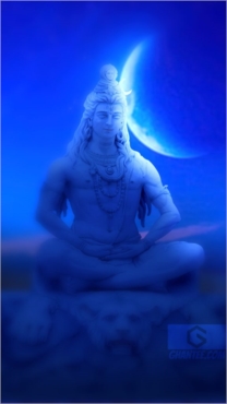Apoorva profile picture