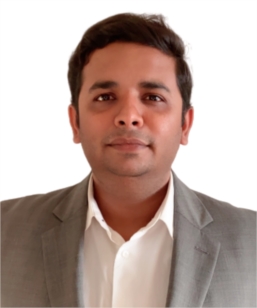 Dushyant profile picture