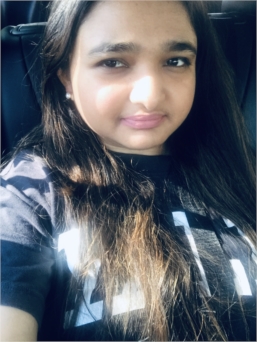 Jinal Shah profile picture