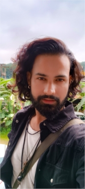 Manu profile picture