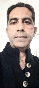 Ayyaz Munir Munir profile picture