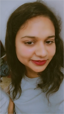 Muskan Singh profile picture