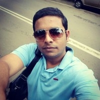 Dushyant Verma profile picture
