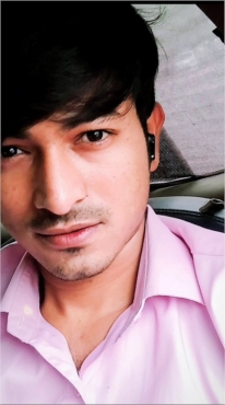 Arjun Nunavath profile picture
