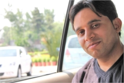 Amit profile picture