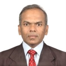 Suresh Karupothula profile picture