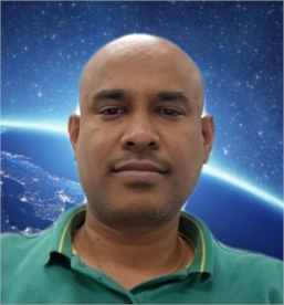 Muthuramalingam profile picture